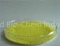 Tretinoin
