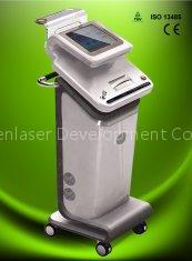 IPL/RF/ELIGHT 3 IN 1 machine