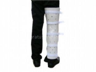 lower limbs retainer YK-SZGDTJ-027