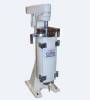 Tubular Centrifuge (GF105, GF75)