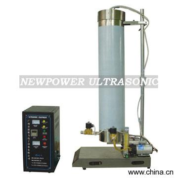Ultrasonic Herb Medicine Extractor