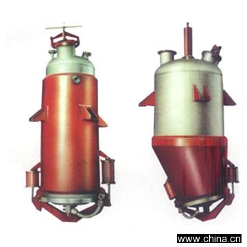 Multiple Function Extraction Kettles