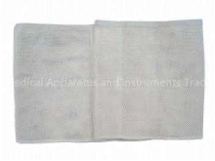 medical bellyband YK-YYFD-015