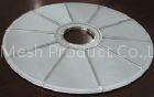 disc filter