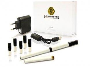 154mm 201 pen style e-cigarette