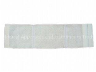 medical bellyband YK-YYFD-014