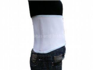 medical bellyband YK-YYFD-016