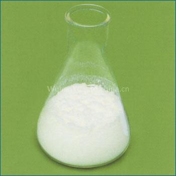 16-17A-Epoxyprogesterone