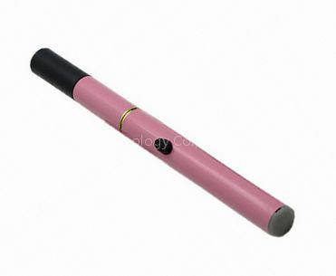 ES510 electronic cigarette
