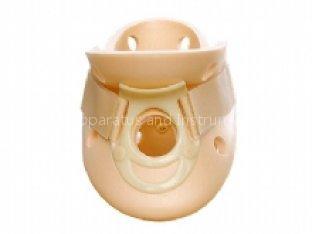 foam cervical collar JBGD-005