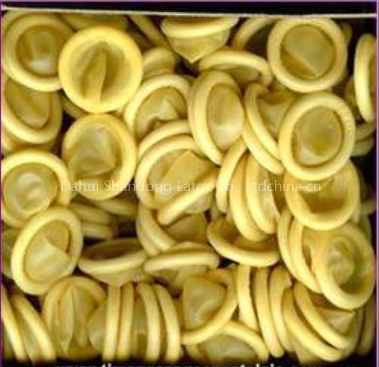 Malaysia condoms manufacturer factory Customized custom condom