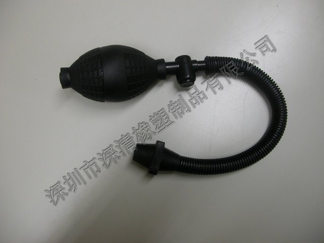 Erection Assistant Device
