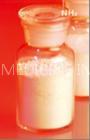 sweet alkaloids