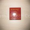 reyouth root capsule