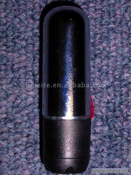Vibrating Stick