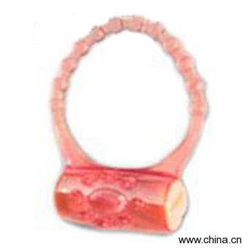 Vib-Ring