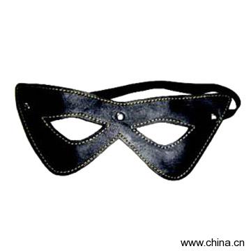 Eye Mask