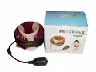 inflatable cervical collar QTJZQYQ-006