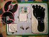 foot &breast massager