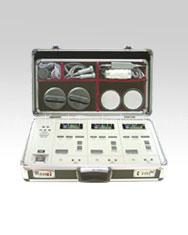 Haihua cd-9x3 Therapeutic Apparatus