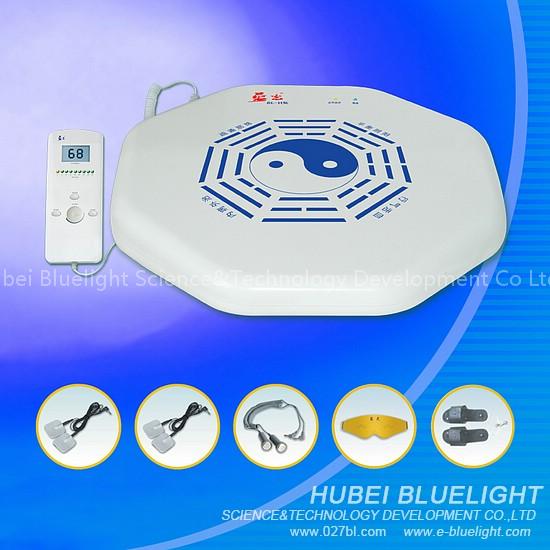 Therapeutic Apparatus