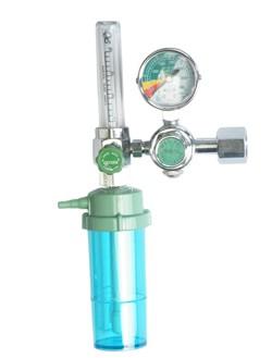 Oxygen Regulator JH-907