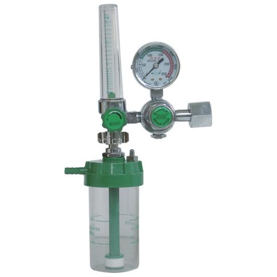 Medical Oxygen Inhaler JH-905