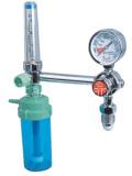 Oxygen Regulator JH-907C1