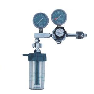 OXYGEN REGULATOR JH-908E