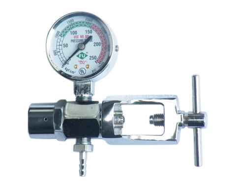 Medical Regulator YQY870