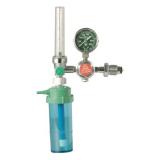 Oxygen Regulator JH-907B