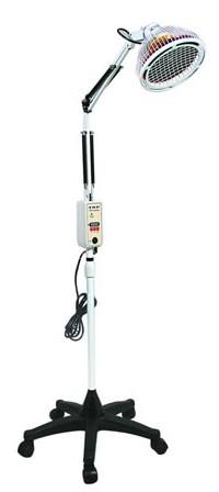 TDP Lamp Floor Electronic