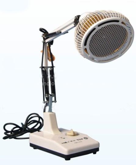 TDP Lamp Desktop Mechanical