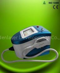 IPL Beauty Equipment hair removal
