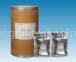 ivermectin
