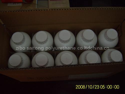 diazinon