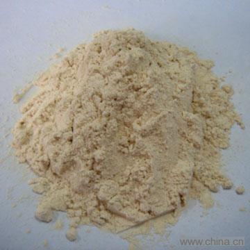 Dinitolmide (D.O.T)