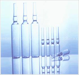 ampoule