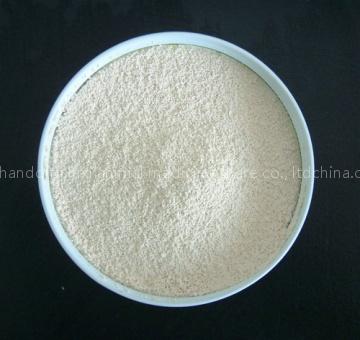 Deltamethrin