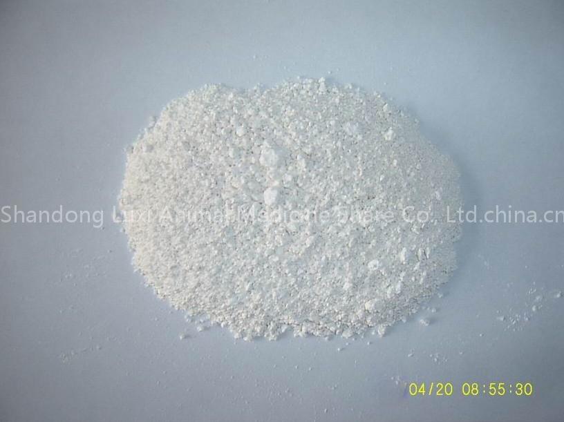 diclazuril