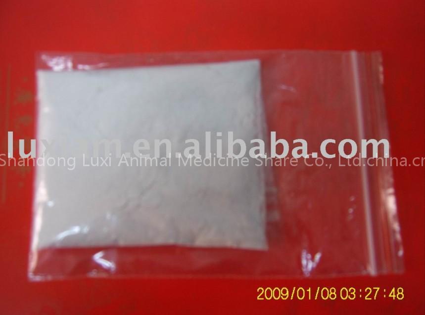 cyromazine