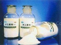Sodium diacetate