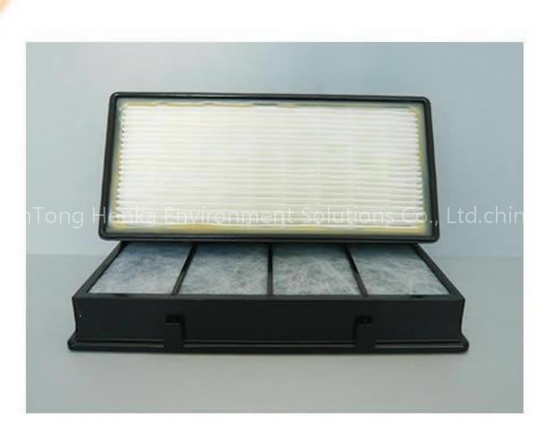 hepa air filter 300