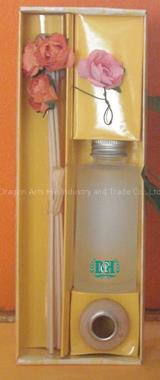 reed diffuser