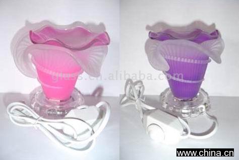 Electic Oil Diffuser