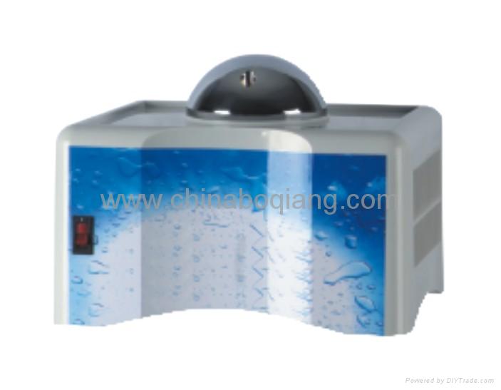 Bag in Box Wate Cooler