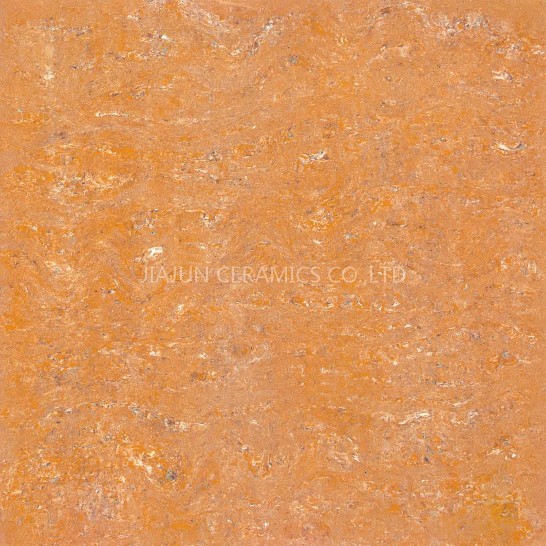 TRAVERTINO HOLD STONE