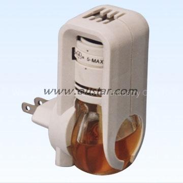 Aroma Diffuser DXY80A
