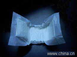 Adlut diapers