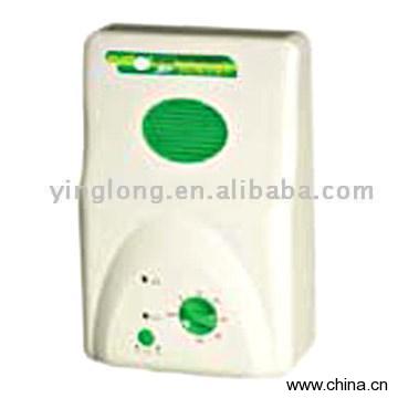 Multi-Purpose Ozone Instrument
